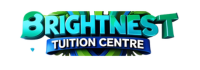 Corporate Logo